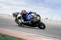 24 to 26-05-2019 Cartagena Photos by Peter Wileman